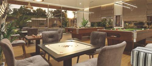  revanta-3 Carrom