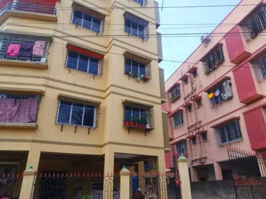 alia Elevation Elevation