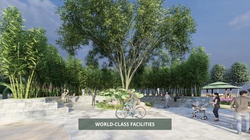  green-meadows-i Children's play area