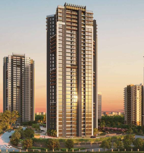  parkwest-cedar-tower-8 Elevation