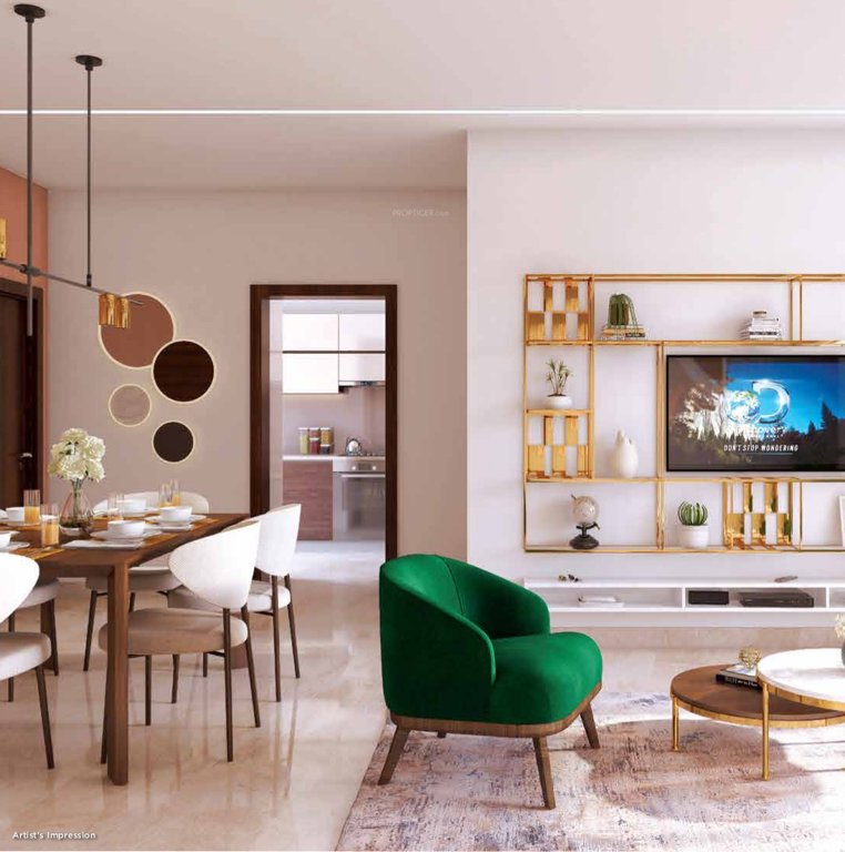 parkwest cedar tower 8 Others