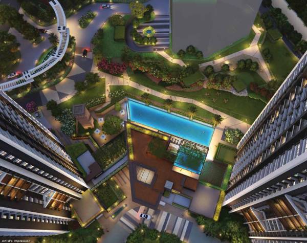  parkwest-cedar-tower-8 Others