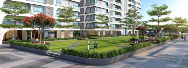 Landscape Garden and Tree Planting altezza Landscape Garden and Tree Planting