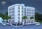 Jalaram Heritage