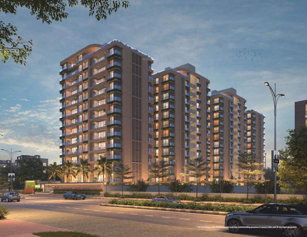  millionaires lifestyle Elevation