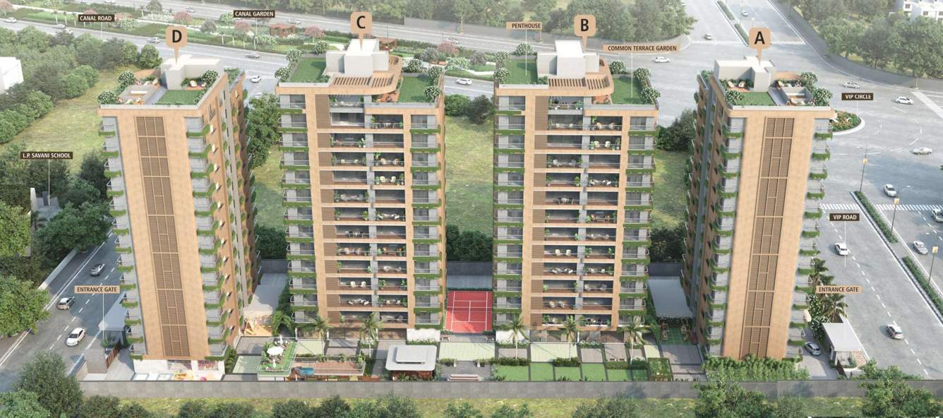  millionaires lifestyle Elevation