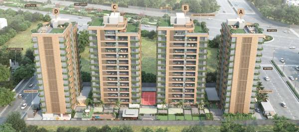 Elevation millionaires-lifestyle Elevation