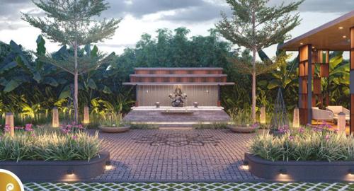 Others millionaires-lifestyle Others