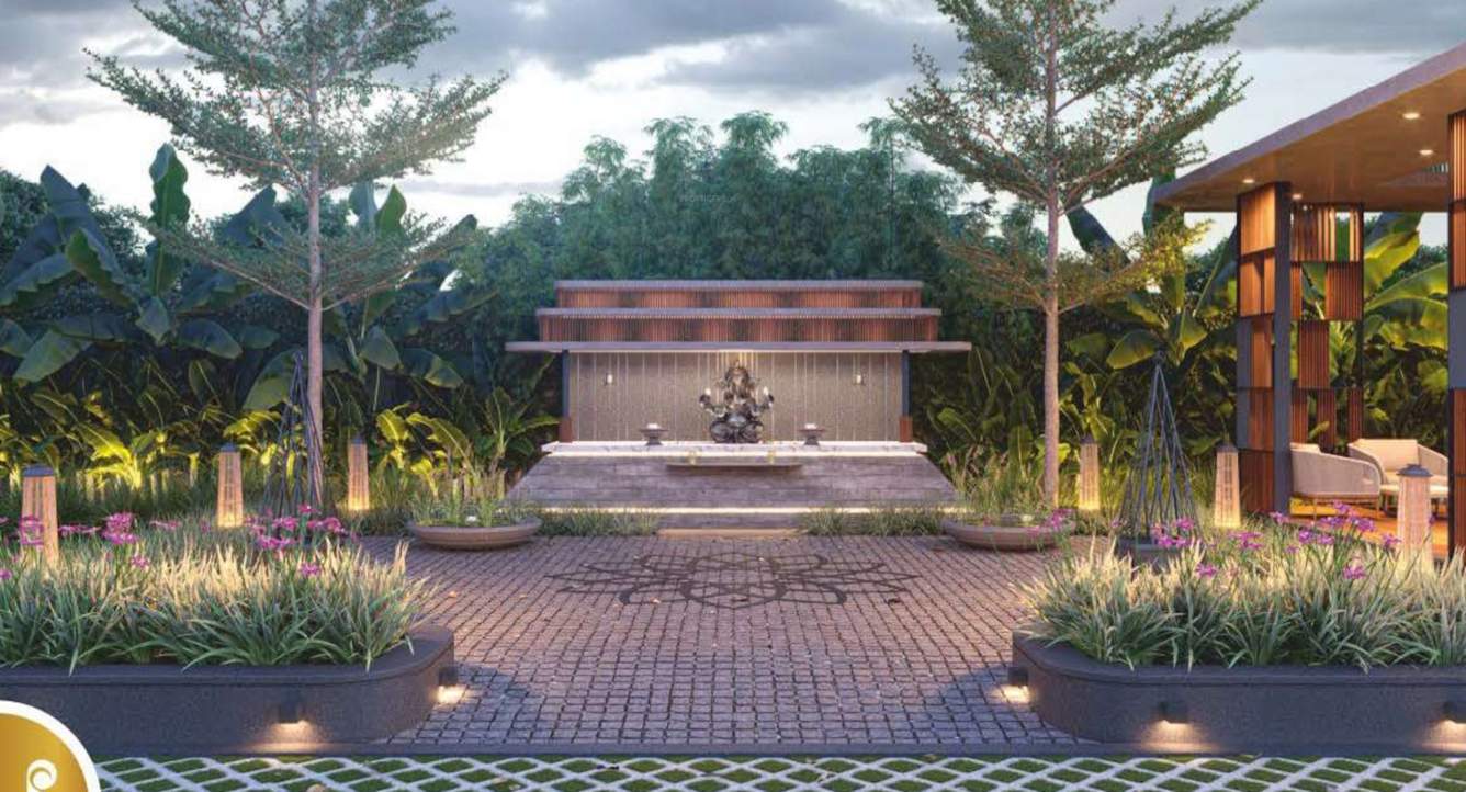  millionaires lifestyle Others