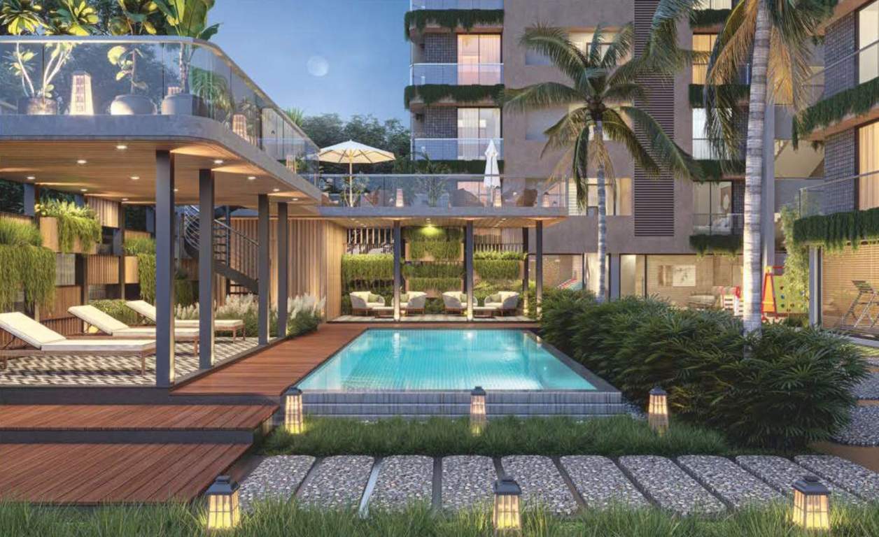  millionaires lifestyle Swimming Pool