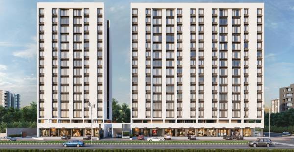  serenity-homes Elevation