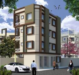 Project Image Project Image