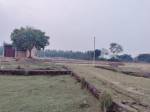 Plot lonapur-estate Plot