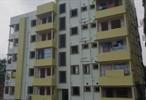 Shreeram Complex