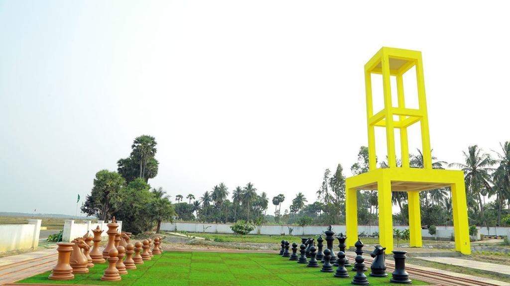  aditya grand phase 4 2 Others