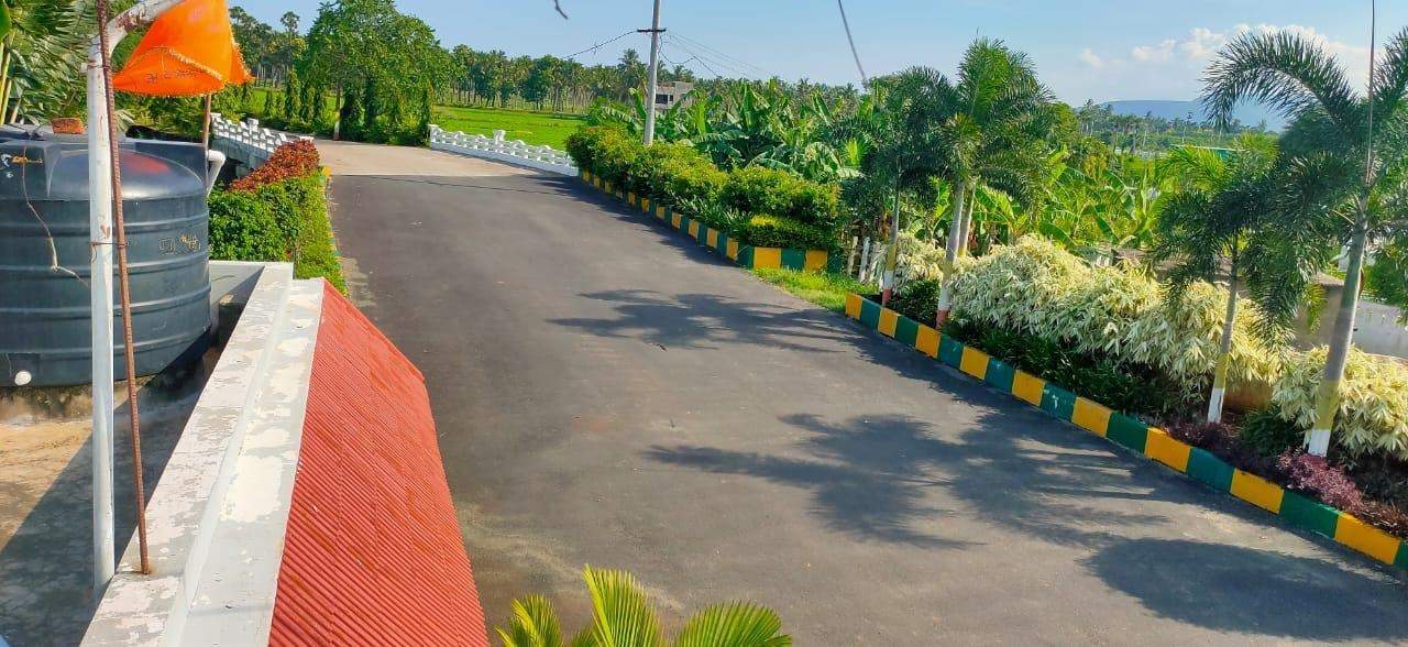  aditya grand phase 4 2 Others