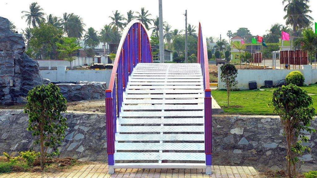  aditya grand phase 4 2 Others