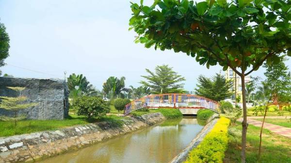 Others aditya-grand-phase-4-2 Others