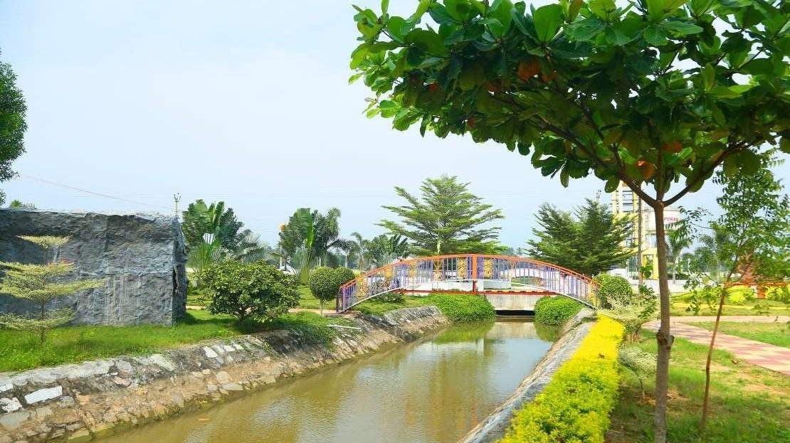  aditya grand phase 4 2 Others