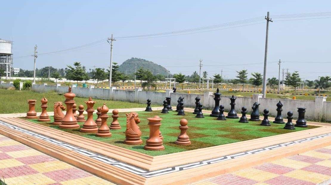  aditya grand phase 4 2 Others