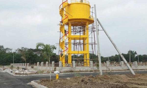 Others aditya-grand-phase-4-2 Others