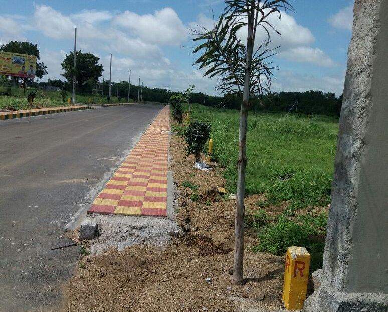  aditya grand phase 4 2 Plot
