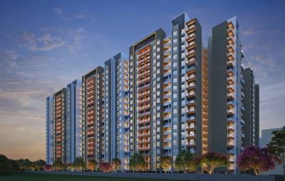  dwaarka-world-ph-1 Elevation