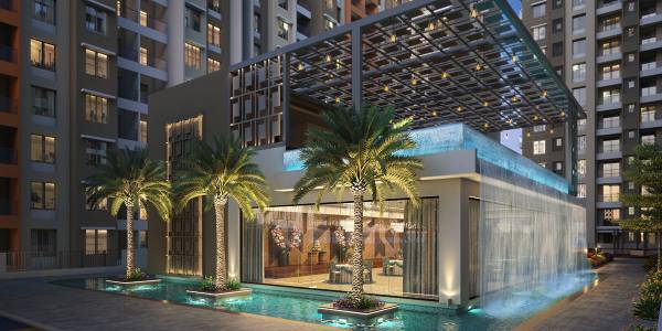  dwaarka-world Others