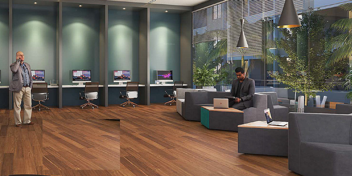  dwaarka world Others