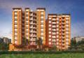 Maruti Builders Swagatam 99