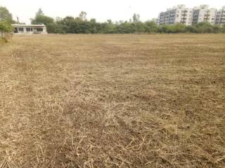 Project Image Project Image