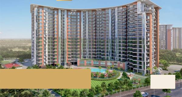  galaxy-heights-2-phase-ii-tower-a-and-b Elevation