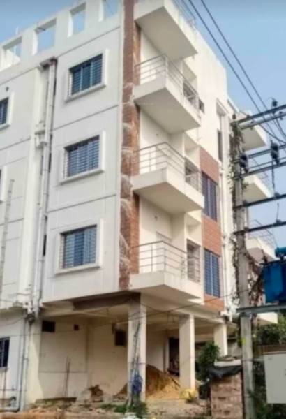  new-project Elevation