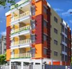  new-project Elevation