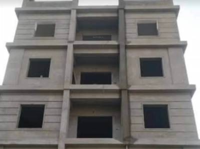  new-project Elevation