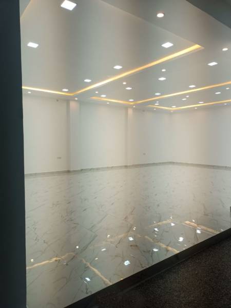  r-s-homes Living Area