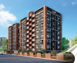 Eerum Devlopers Sunrise Elegance