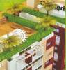 Skypark