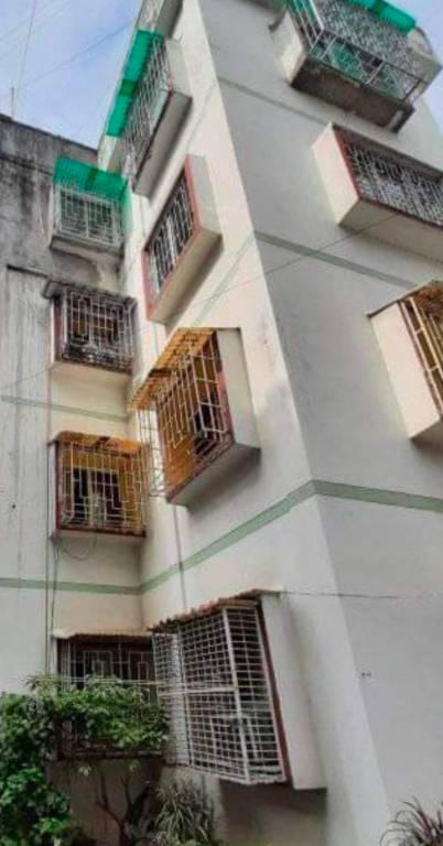 Elevation  matri Elevation