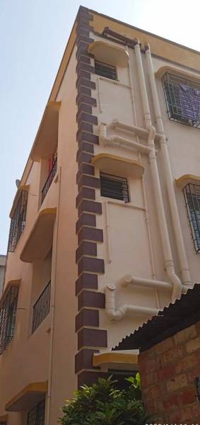 Elevation new-project Elevation