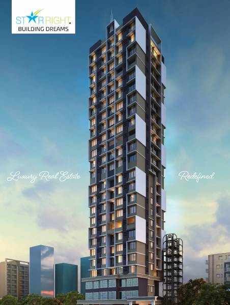  star-right-heights Elevation