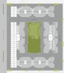  ratnam-greenfield Block A, B, C, D, E, F, G, H, I & J Ground Floor Cluster Plan