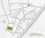  ratnam-greenfield Location Plan