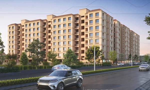  ratnam-greenfield Elevation