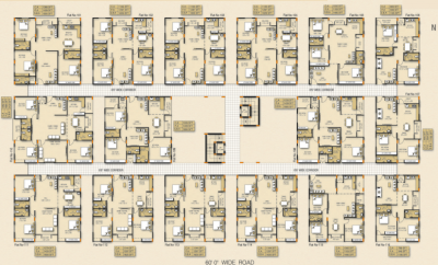  sardar-nest Cluster Plan