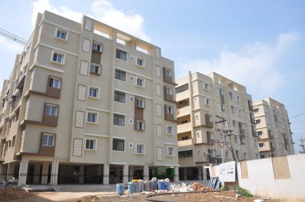  sardar-nest Construction Status Jan-22