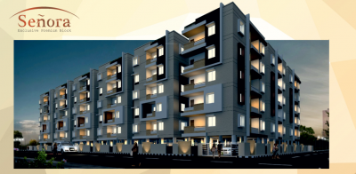  sardar-nest Elevation