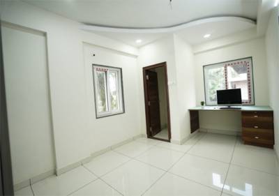  sardar-nest Living Area