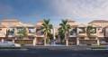 Shivam Corporation Vadodara Ratnam Greenfield Villa