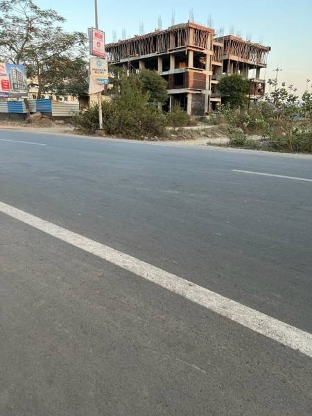  ample-homes Construction Status Feb-24